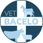 VetBacelo_logo